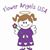 Flower Angels USA