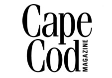 Cape Cod Magazine