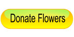 donate-flowers-button