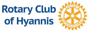 hyannis-rotary