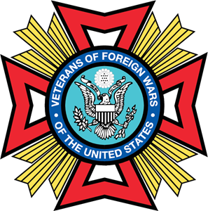 Paul Harris Fellow Award